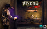 Risen2-header-28-v01